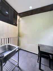 Lornie Road (D11), Terrace #554210821